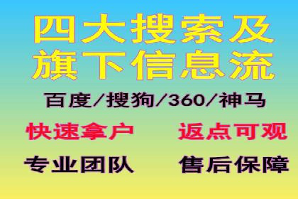 某公司SEM优化托管后的显著效果展示
